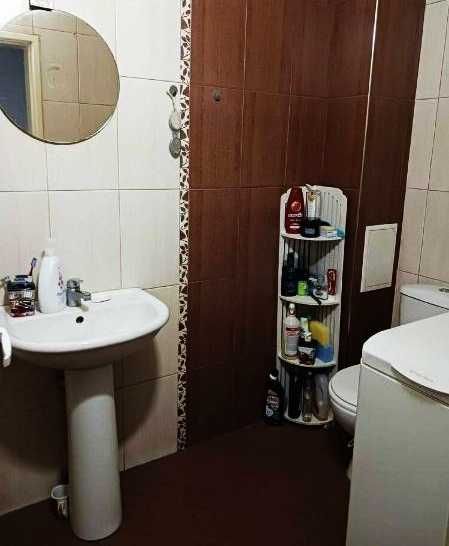 Дава се под наем Двустаен апартамент в София, Младост 1А - 65 кв.м за 380 € - Снимка #5