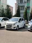 Спарк Автомат 4-позица фулл 2020йил холати идеал мошина минишга тайор