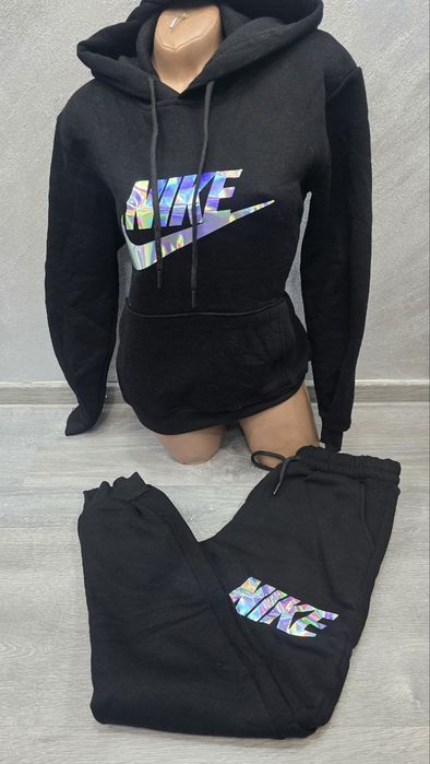 Trening unisex  bumbac gros 
Nike negru S. M. L. XL. XXL 
Nike gri. S.