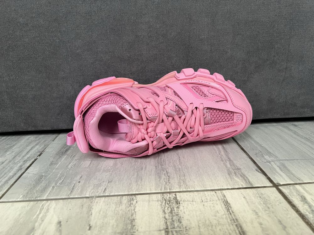 Balenciaga Track(Различни модели)