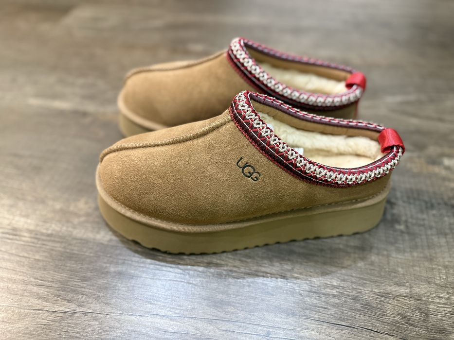 UGG tazz 38 номер и 39 номер