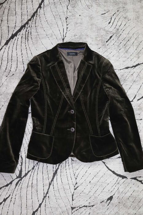 Разпродажба! Оригинални якета и сака