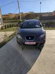 Seat Leon 2009 !!