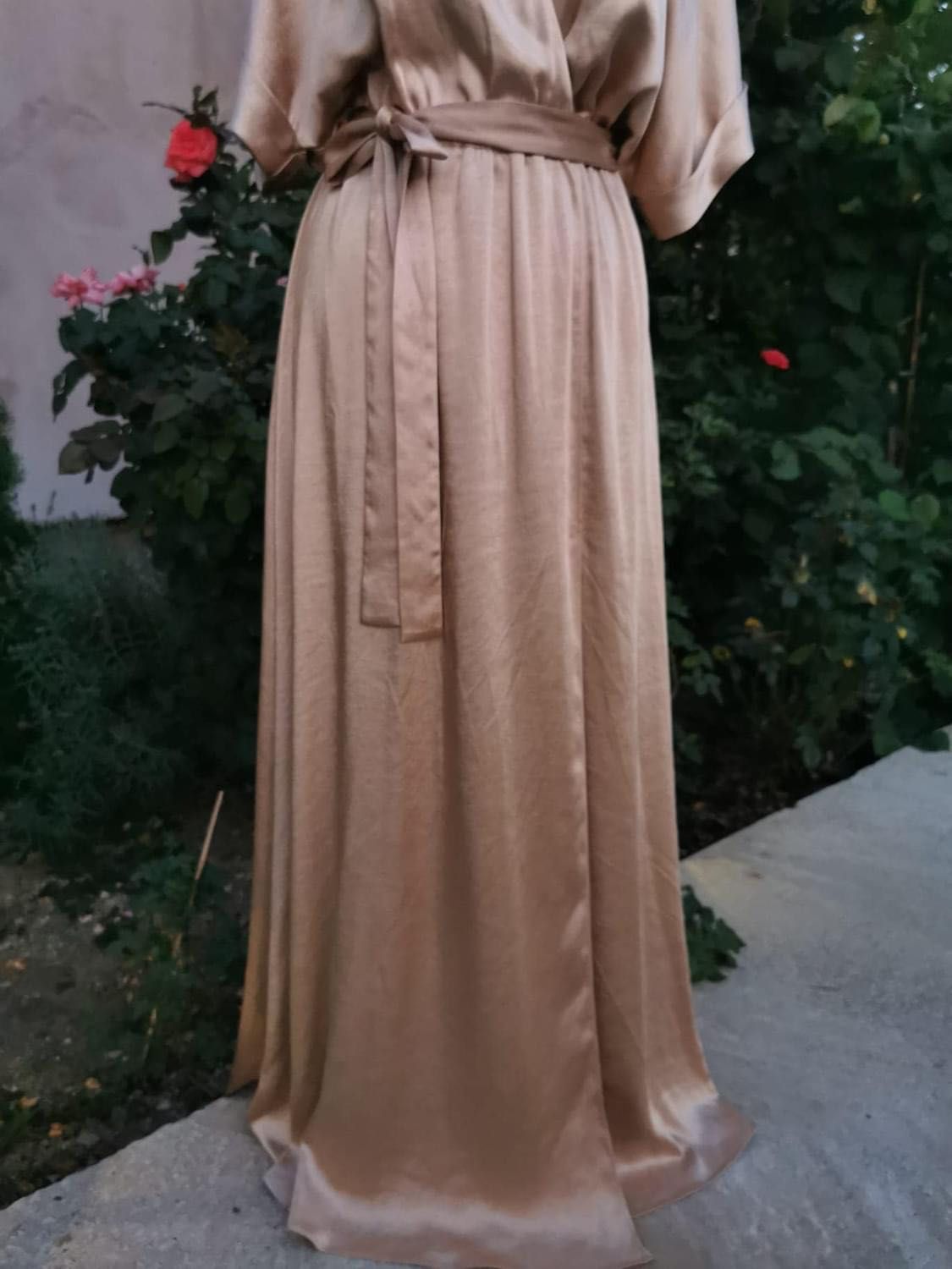 Rochie Mango ocazie