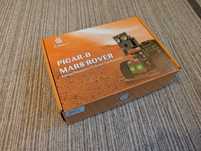 Adeept Picar-B Mars Rover