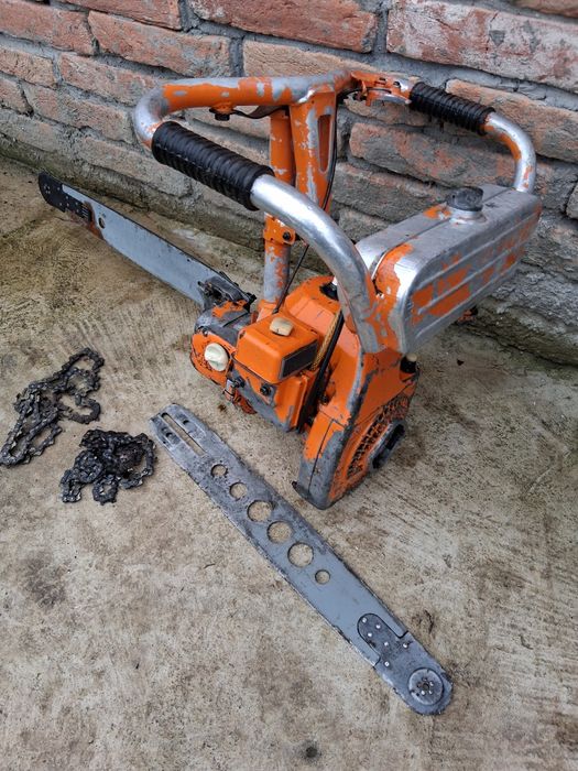 Drujba ruseasca Ural