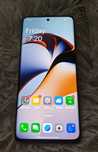 Oneplus Ace 2  5g 16gb/256