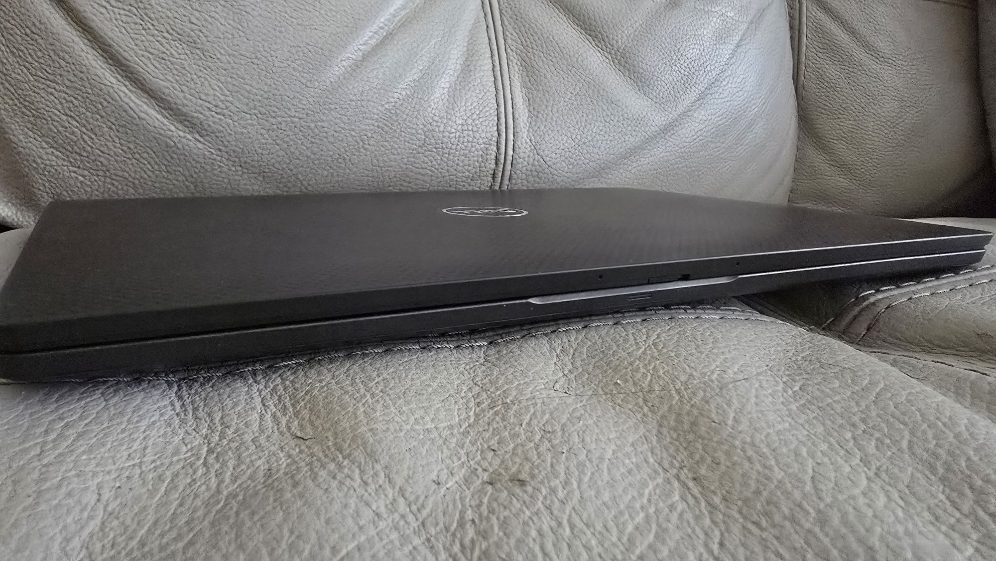 Dell Latitude 7410 14" i5-10310U 16/256GB Windows 11 Pro