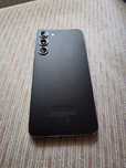 Samsung Galaxy S23+ 8/512 gb UAE