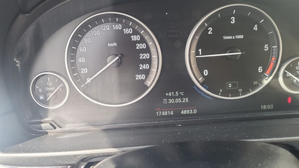 Hyundai Santa Fe 4x4 cu 7 locuri