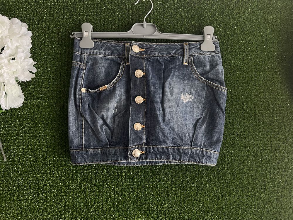 Панталони Dsquared tommy ralph armani ferre elisabetta guess