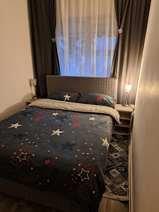 Regim hotelier 100 lei 2-3 ore si 150 lei toata ziua