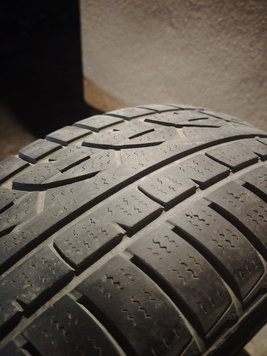 балон 205/55/R16