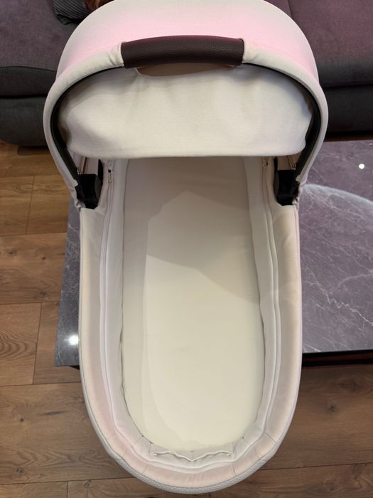 Кош за новородено Cybex