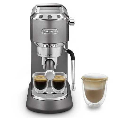 Кофемашина Delonghi ORIGINAL по Оптовые цене + Бонус