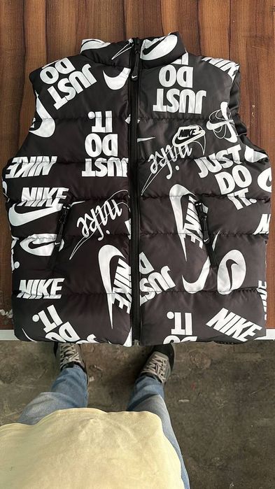 Veste copii unisex nou