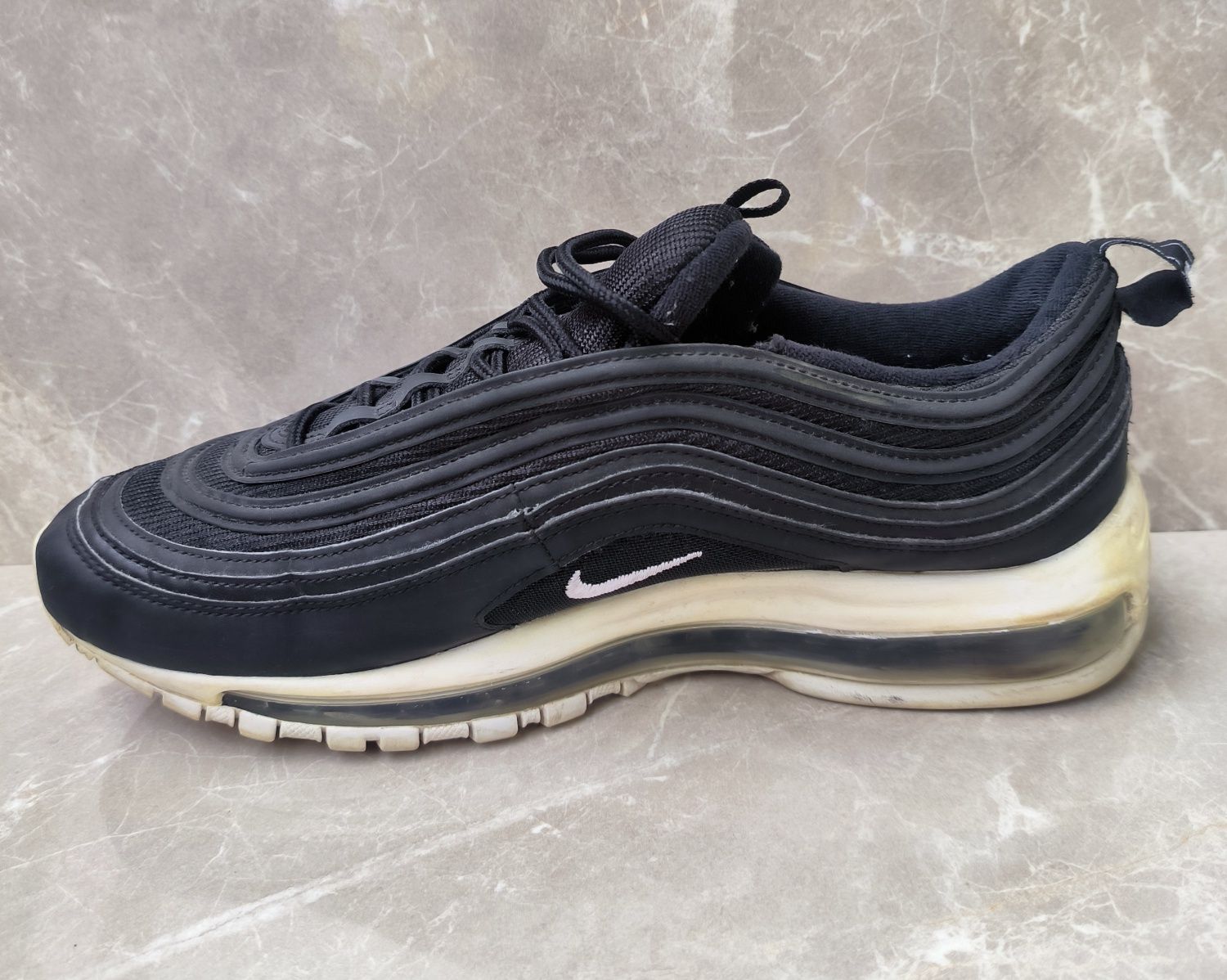 Nike Air Max 97 номер 43