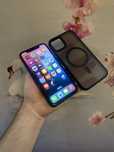 Продам телефон Айфон 11 128Gb