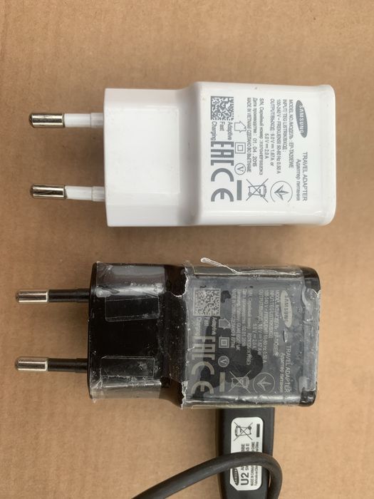 incarcator Samsung original - toate modelele