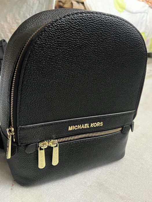 Сумка рюкзак Michael Kors