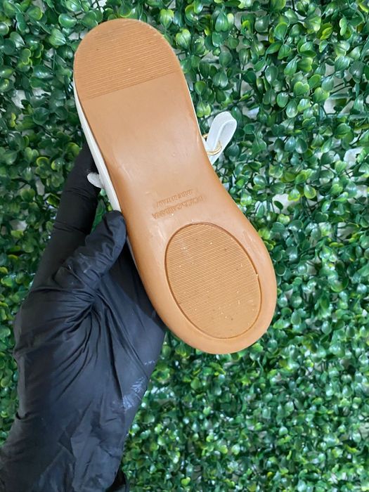 Pantofi Dolce Gabbana