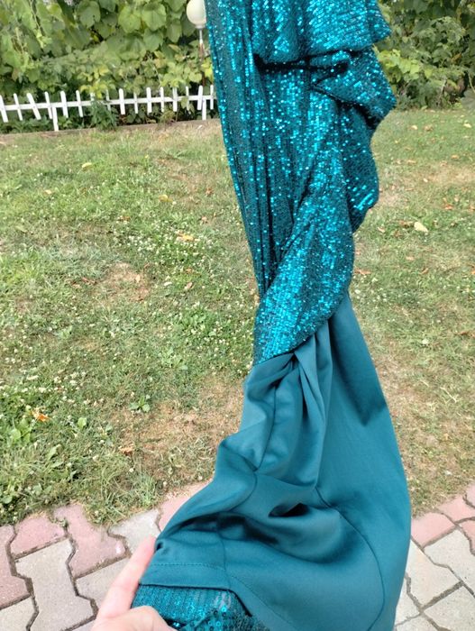 Rochie de seara mărimea S