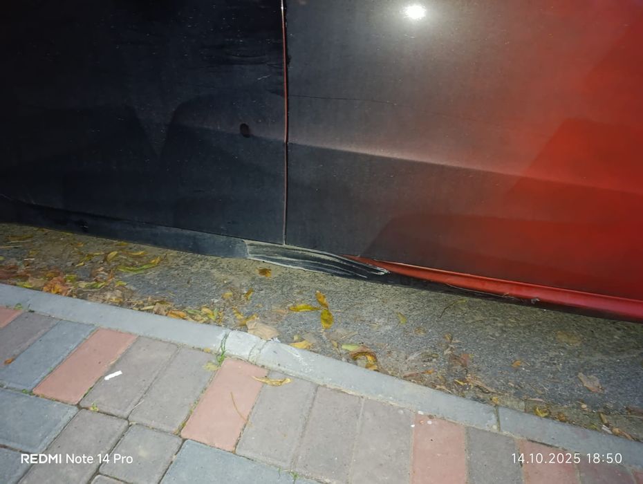 peugeot508 automat