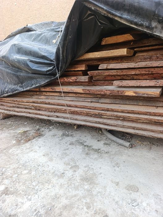 Курилиш моллари ёгрч