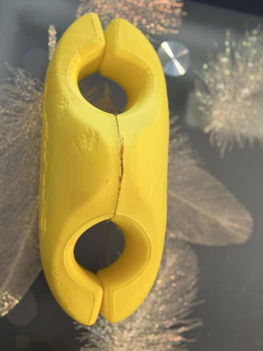 Finis- accesoriu inot plutitor pentru picioare