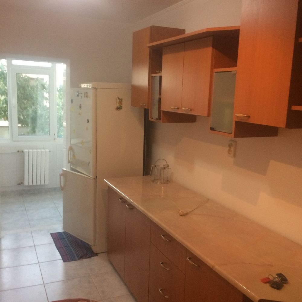 Vand apartament 2 camere, Constanta, zona Anda