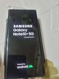 Samsung Galaxy Note 10 Plus 5g