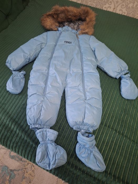 Разные Детский вещи