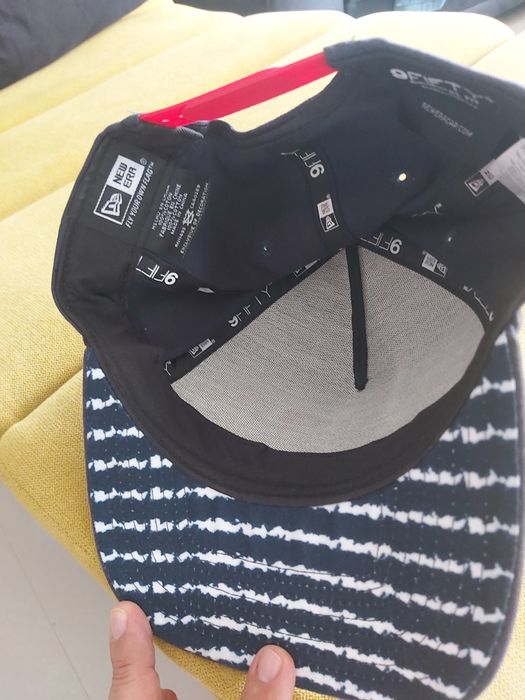 Sapcă Baseball # ReddBull # Air Race