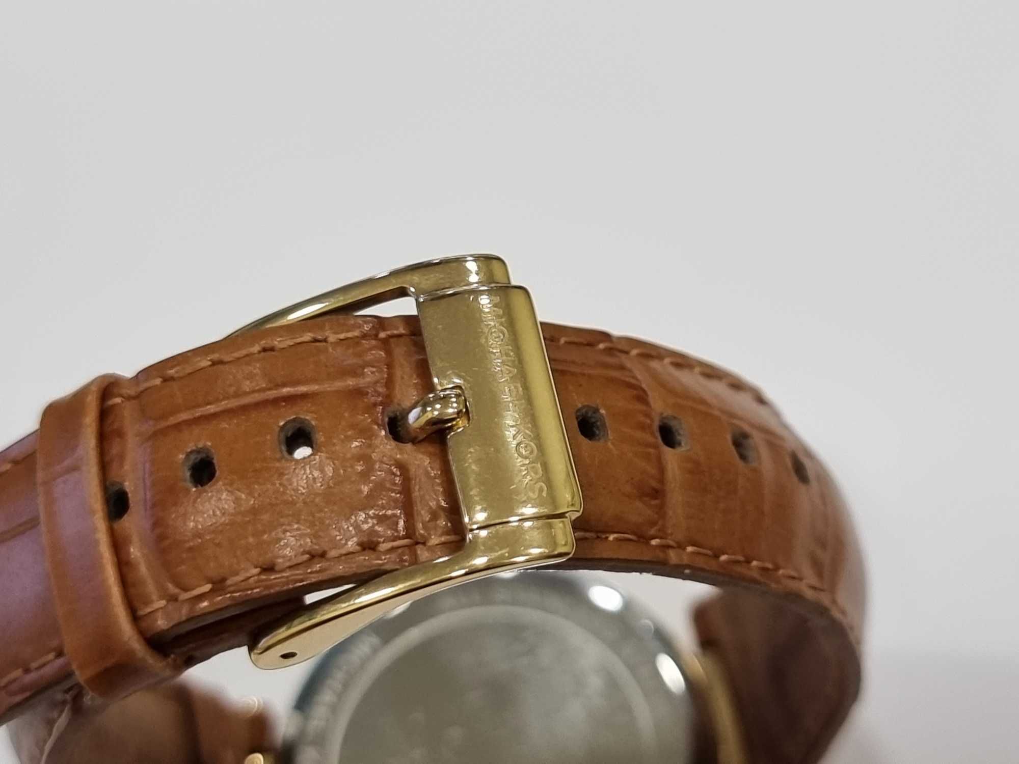 Дамски часовник Michael Kors Chronograph