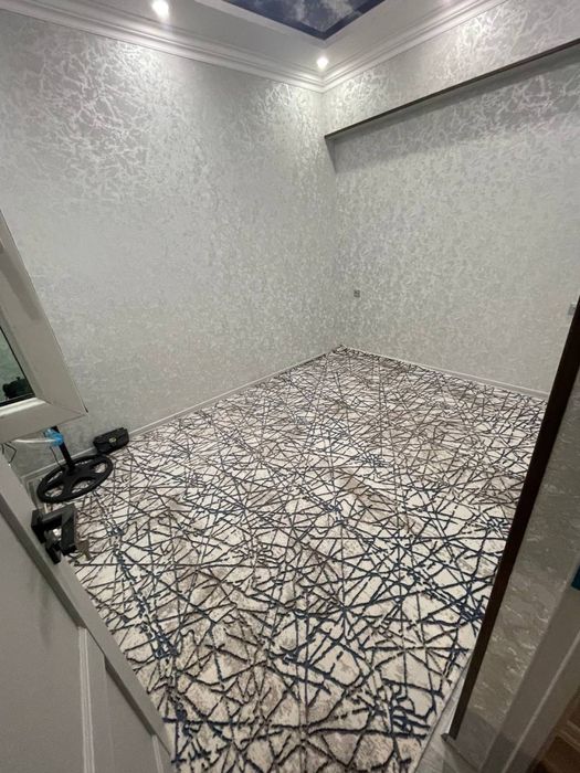 Srochna 1 ta esli xushli qiz kerak