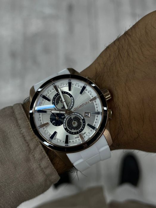 Quantum, часы мужские, часы, час, мужские часы, наручные часы, подарок