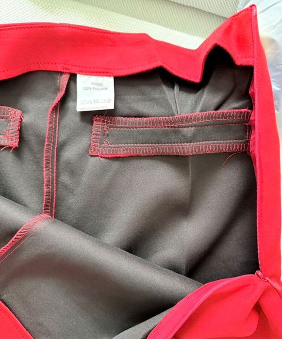 Нови S размер 12лв.