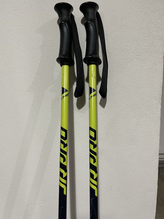 Bete schi Fischer Pro JR