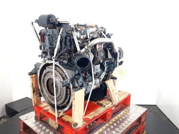 Motor DAF PX-5 112 H1 /dezmembrez DAF/ piese motor/piese