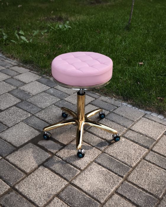 Стулья 399000 гарантия 2 года