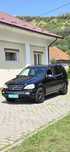 Mercedes ML400 CDI