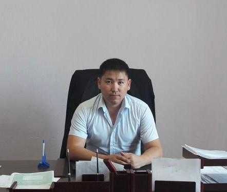 Бухгалтерские услуги Закрытие ИП Жабу. Налоговый Отчеты. АВР ЭСФ.ЭЦП