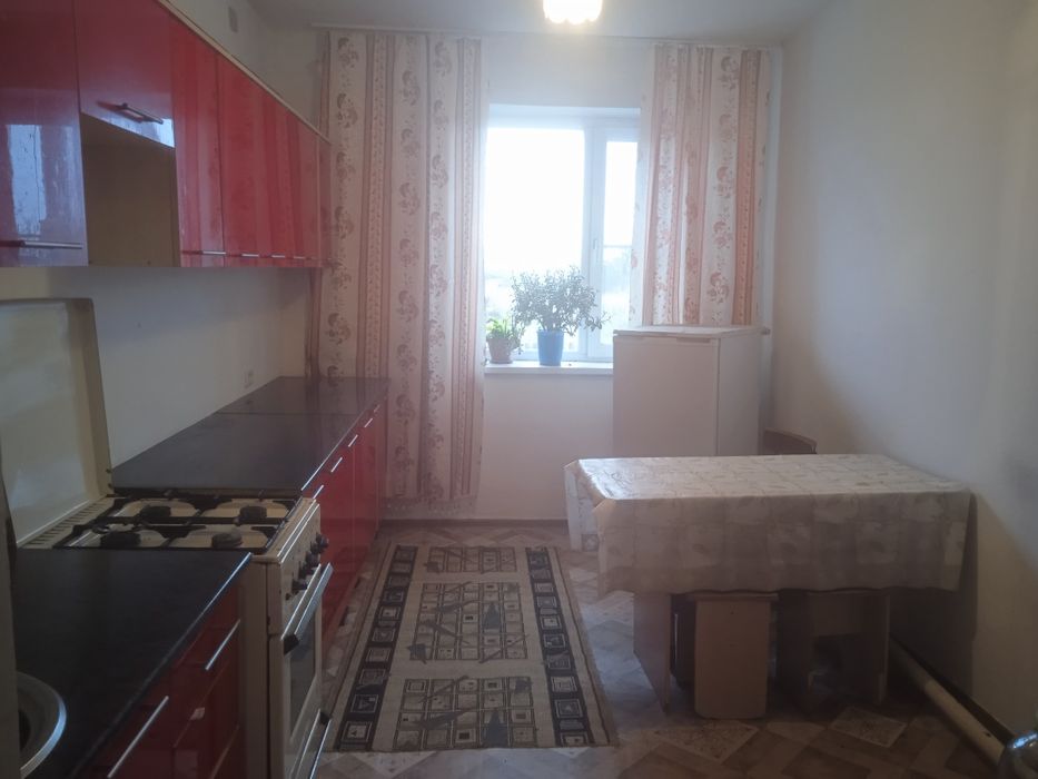 Продам просторный светлый дом