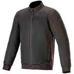 Geaca Alpinestars Calabasas Air marime S NOU cu eticheta