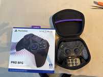 Maneta/ controller Ps4 / Ps5 / PC