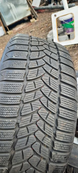 Jante originale Bmw 16"