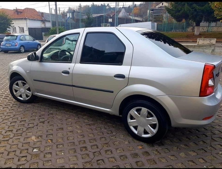 Inchirieri auto Tecuci