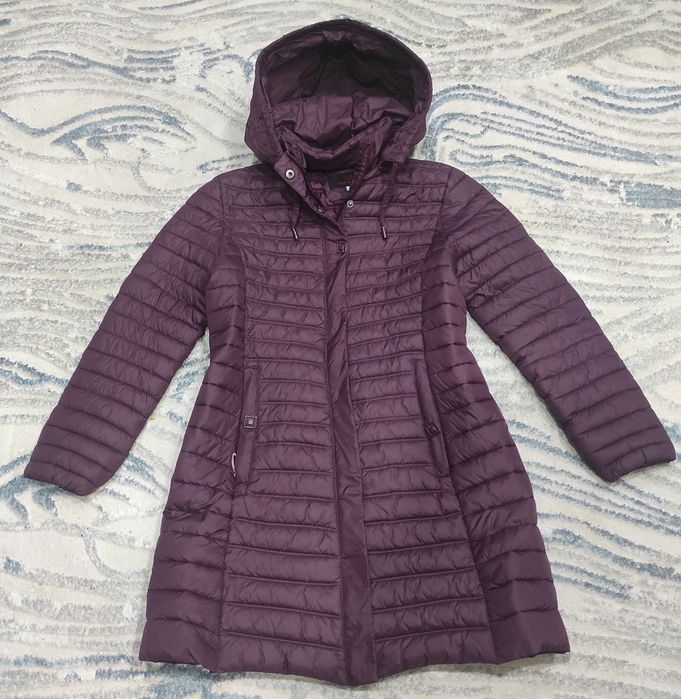 Срочно!!! Продается куртка.