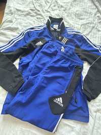 Trening Adidas men