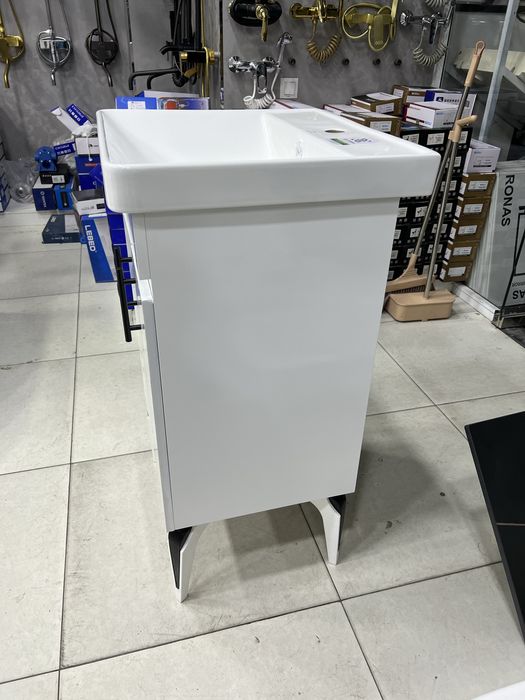 Раковина п.в.с 590.000 rakvina p.v.s